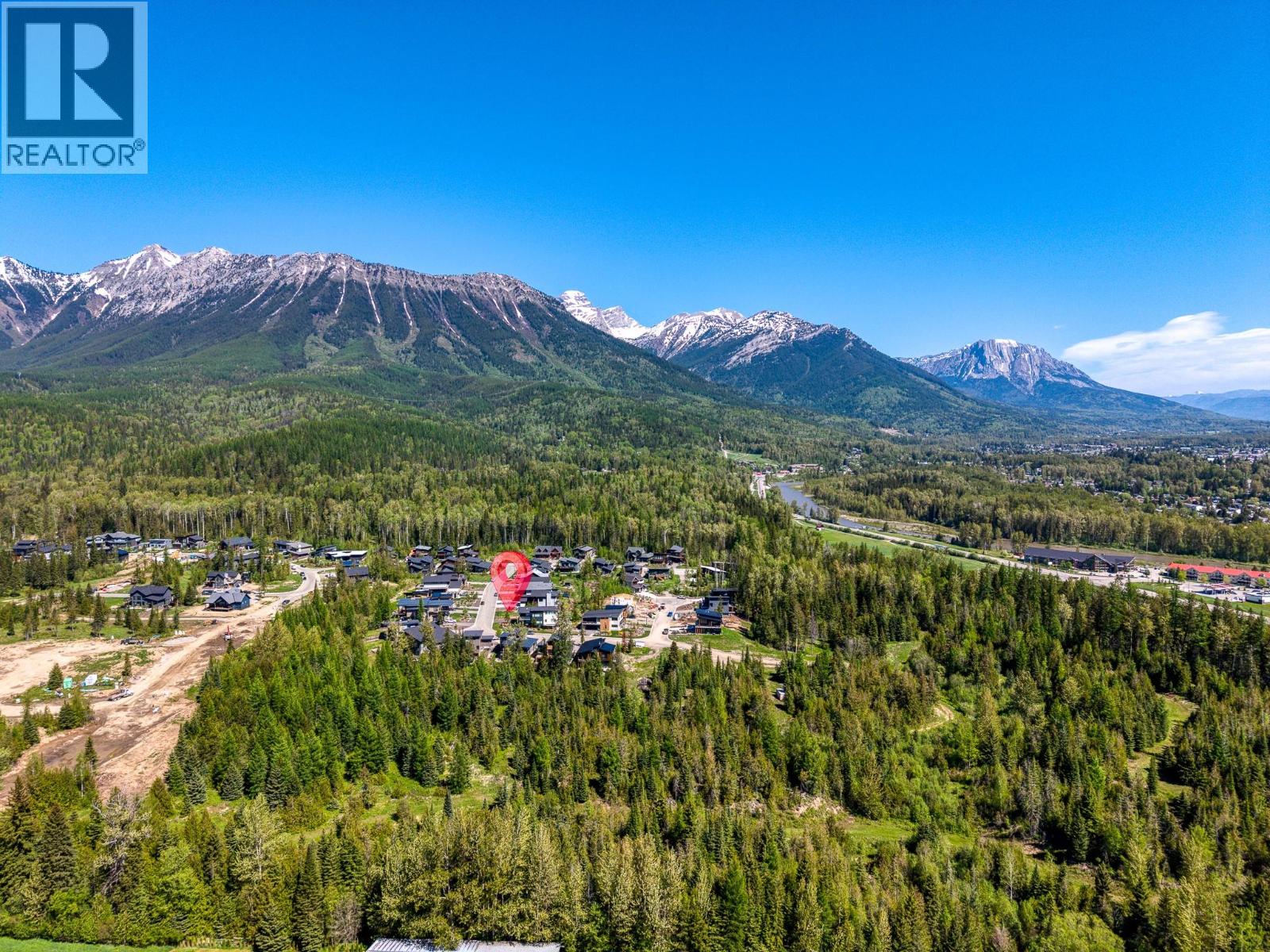 6 Mammoth Drive, Fernie, British Columbia  V0B 1M6 - Photo 15 - 10388919
