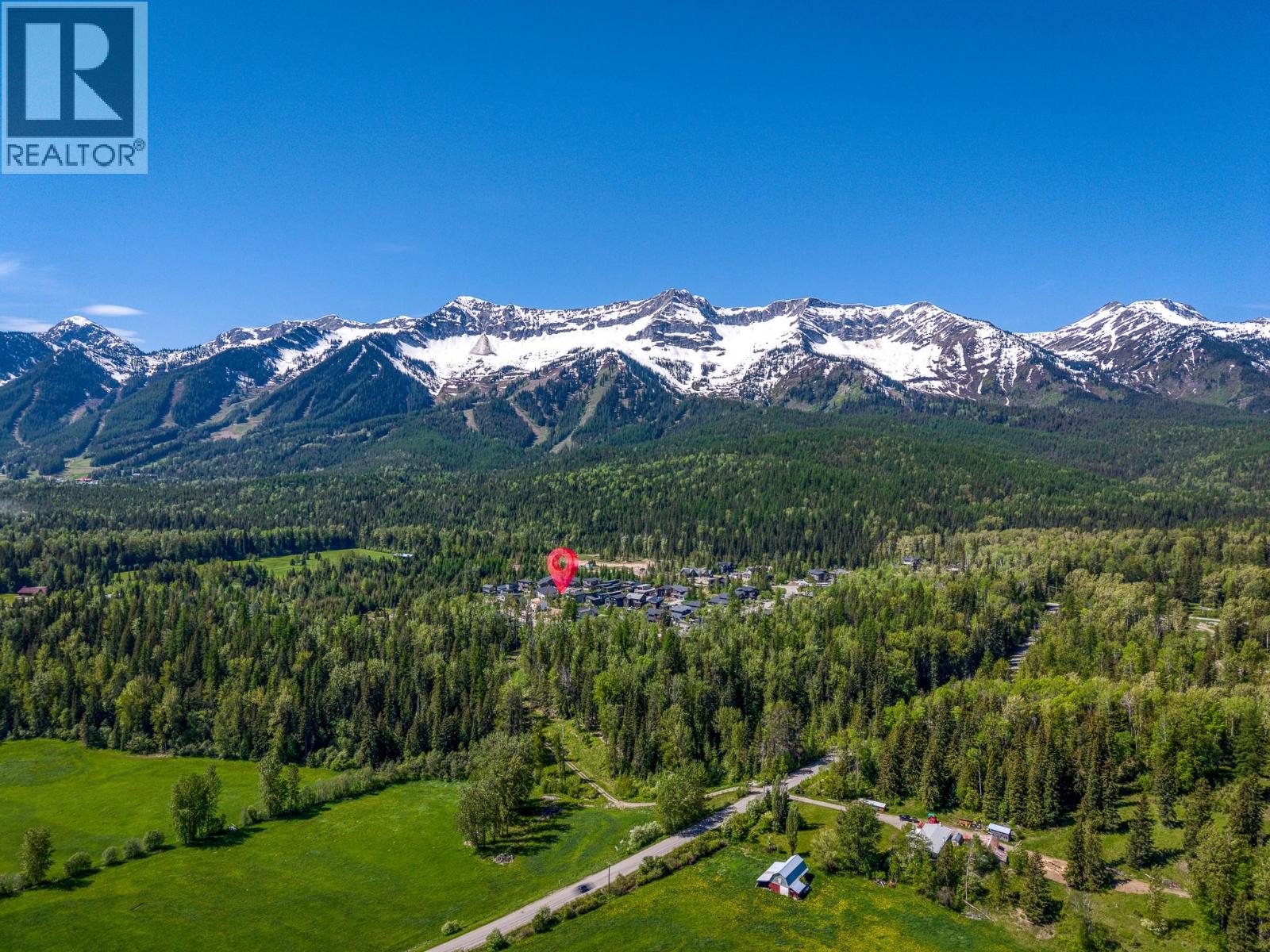 6 Mammoth Drive, Fernie, British Columbia  V0B 1M6 - Photo 17 - 10388919