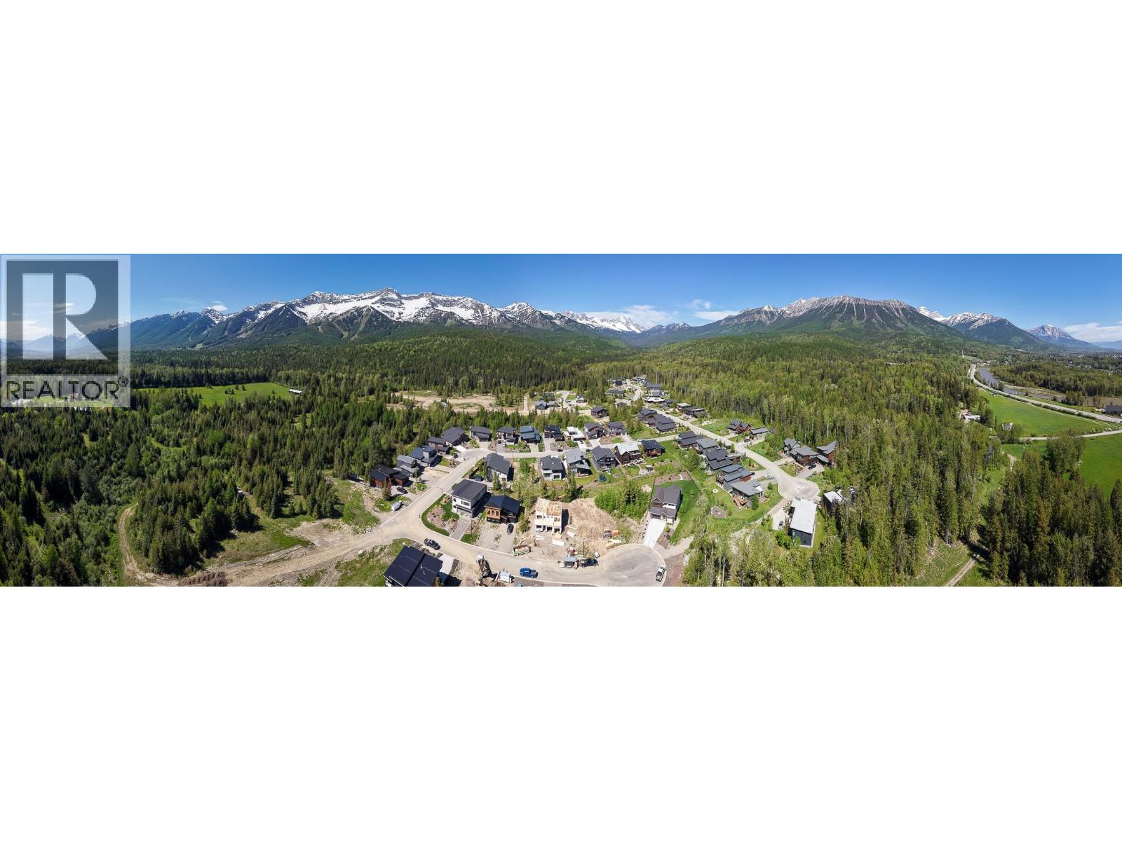 6 Mammoth Drive, Fernie, British Columbia  V0B 1M6 - Photo 20 - 10388919
