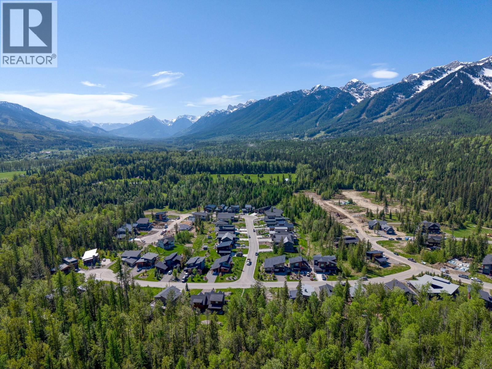 6 Mammoth Drive, Fernie, British Columbia  V0B 1M6 - Photo 3 - 10388919