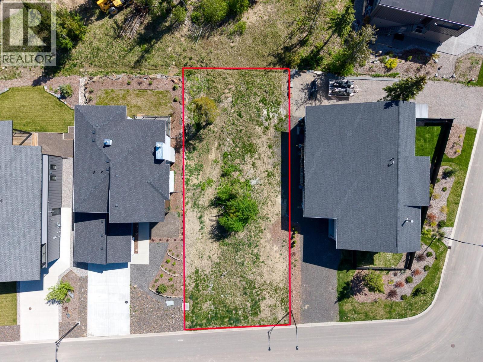 6 Mammoth Drive, Fernie, British Columbia  V0B 1M6 - Photo 4 - 10388919