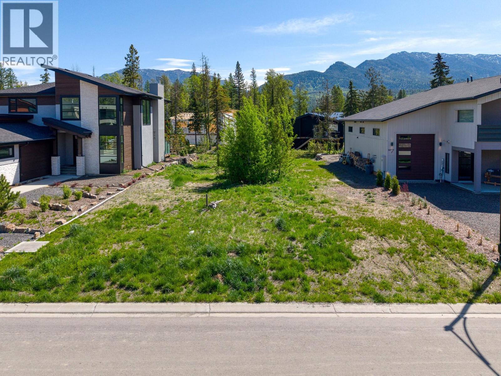 6 Mammoth Drive, Fernie, British Columbia  V0B 1M6 - Photo 5 - 10388919