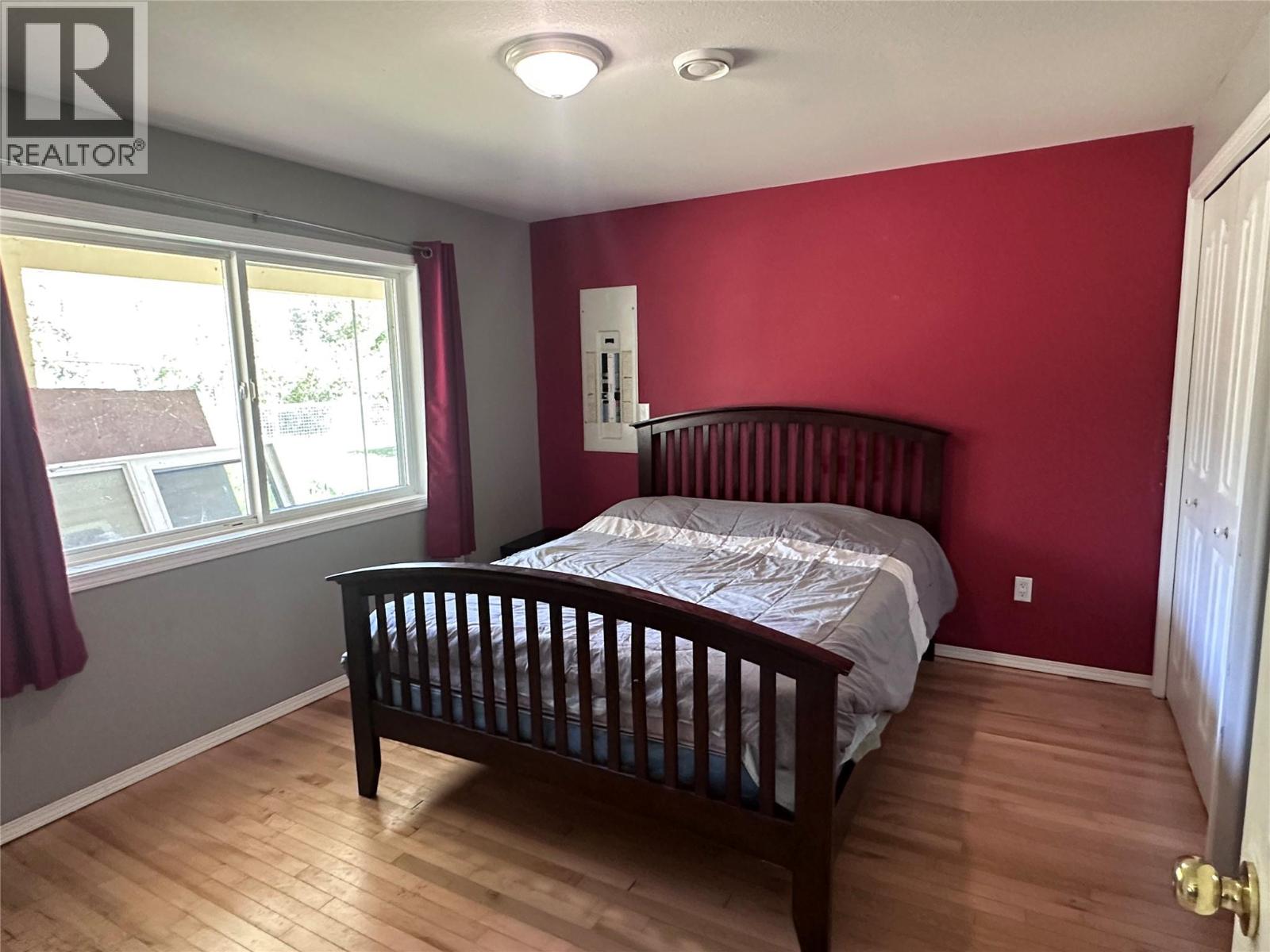 3966 Hwy 3 Highway, Rock Creek, British Columbia  V0H 1Y0 - Photo 16 - 10388784