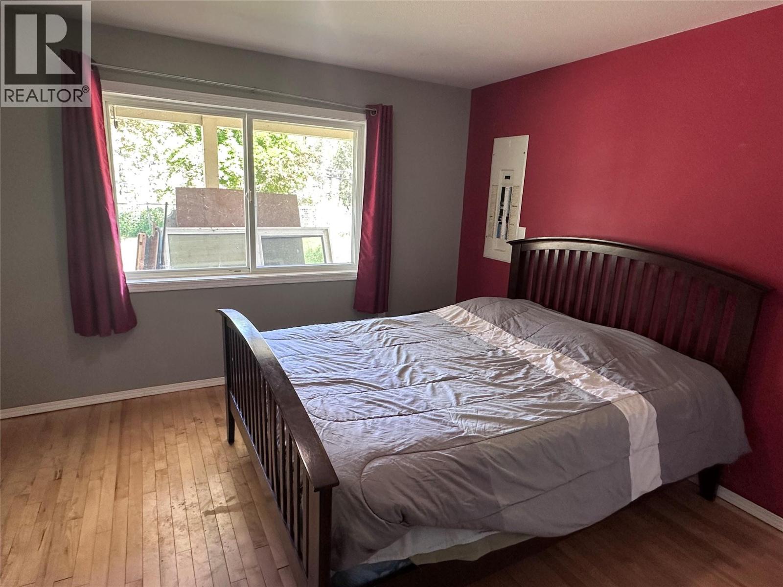 3966 Hwy 3 Highway, Rock Creek, British Columbia  V0H 1Y0 - Photo 17 - 10388784