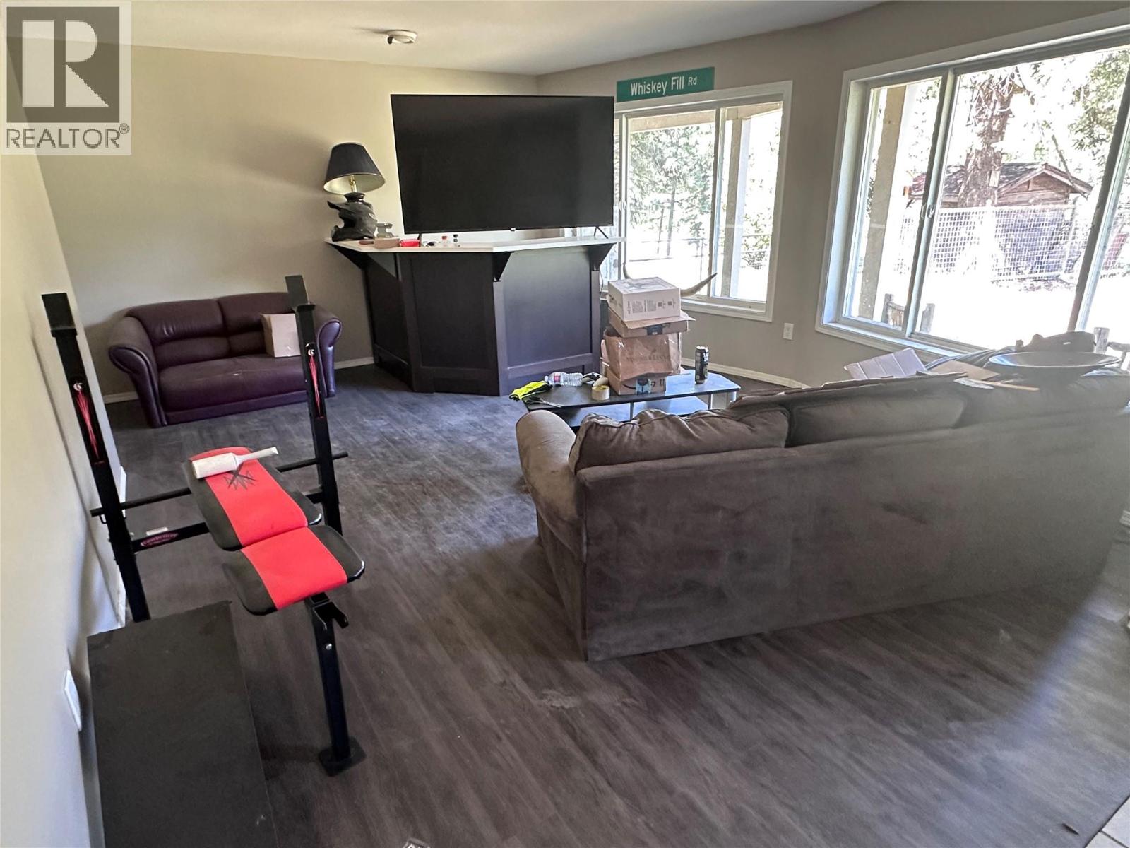 3966 Hwy 3 Highway, Rock Creek, British Columbia  V0H 1Y0 - Photo 20 - 10388784