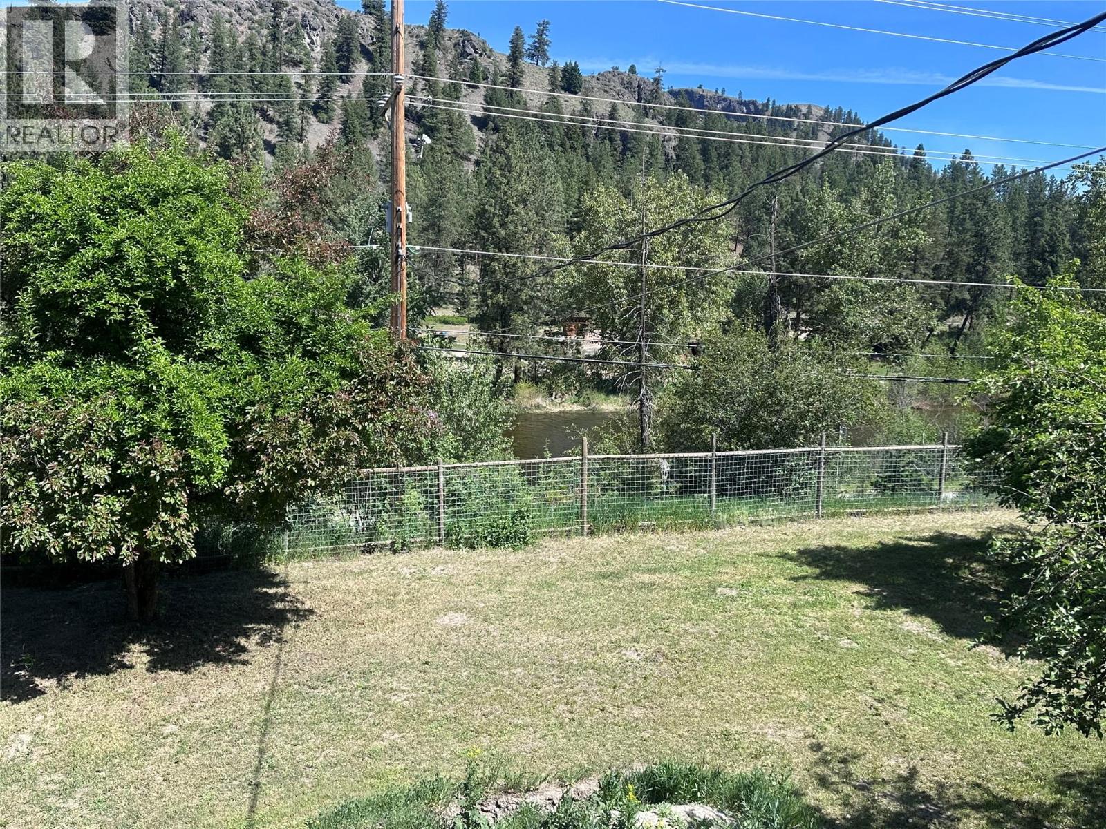 3966 Hwy 3 Highway, Rock Creek, British Columbia  V0H 1Y0 - Photo 22 - 10388784