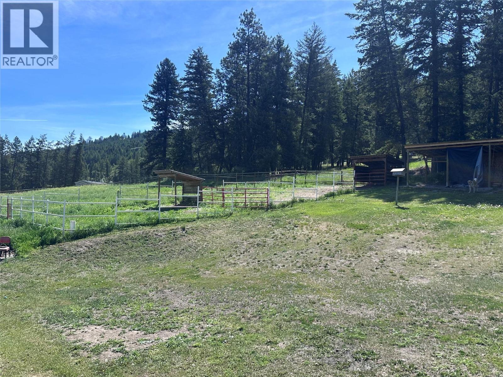3966 Hwy 3 Highway, Rock Creek, British Columbia  V0H 1Y0 - Photo 24 - 10388784