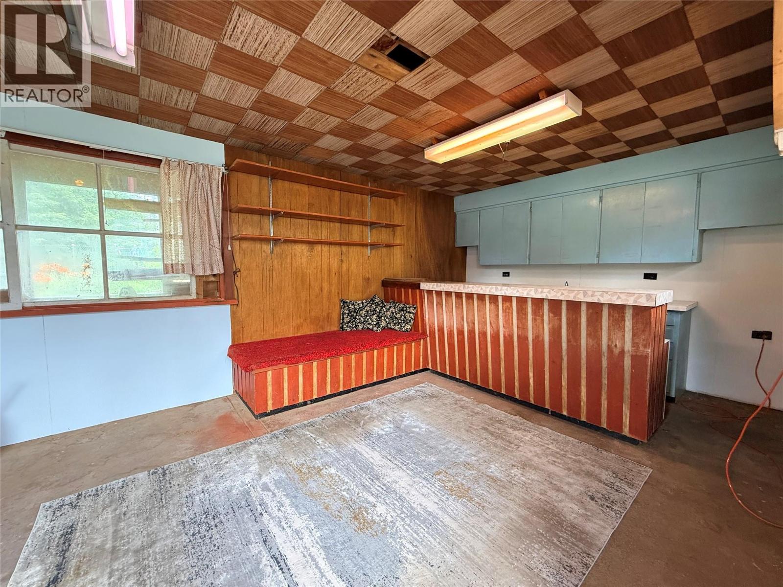 1980 3 Highway, Christina Lake, British Columbia  V0H 1E2 - Photo 41 - 10388837