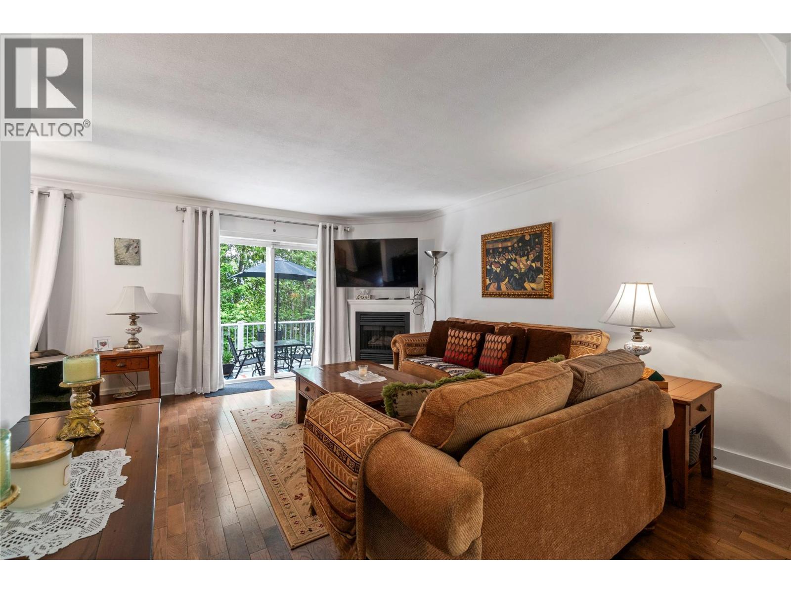 2951 11 Avenue Ne Unit# 1, Salmon Arm, British Columbia  V1E 1V8 - Photo 10 - 10388234