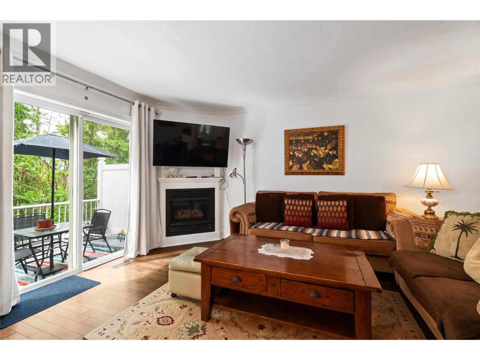 2951 11 Avenue Ne Unit# 1, Salmon Arm, British Columbia  V1E 1V8 - Photo 11 - 10388234