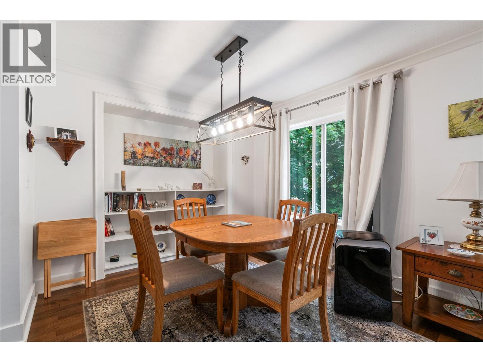 2951 11 Avenue Ne Unit# 1, Salmon Arm, British Columbia  V1E 1V8 - Photo 14 - 10388234