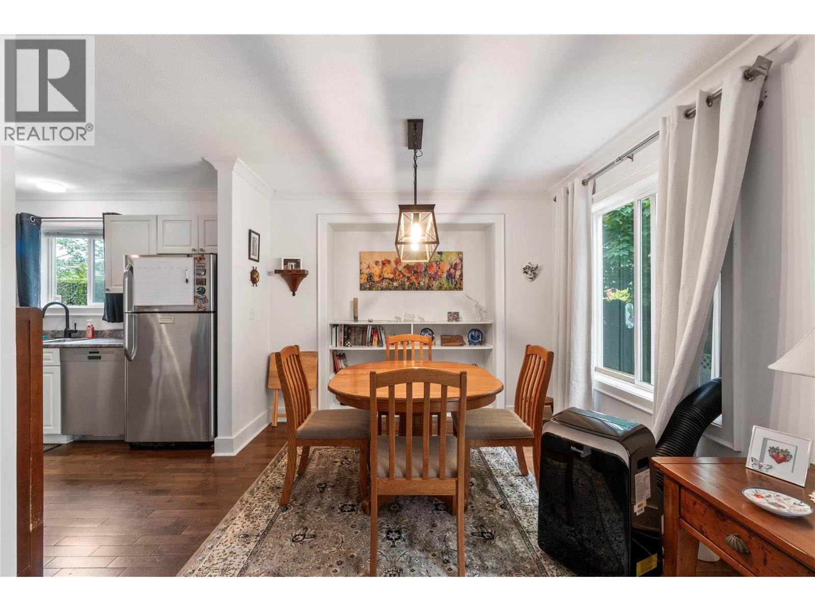 2951 11 Avenue Ne Unit# 1, Salmon Arm, British Columbia  V1E 1V8 - Photo 15 - 10388234