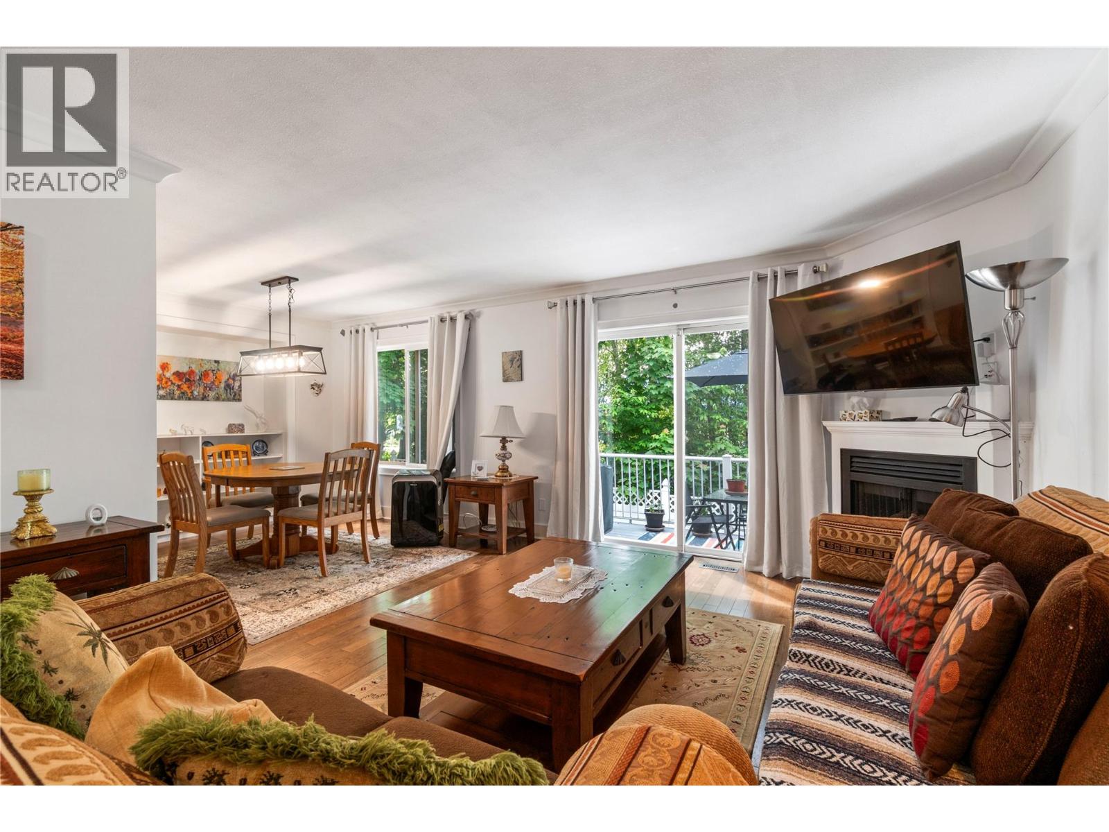 2951 11 Avenue Ne Unit# 1, Salmon Arm, British Columbia  V1E 1V8 - Photo 16 - 10388234