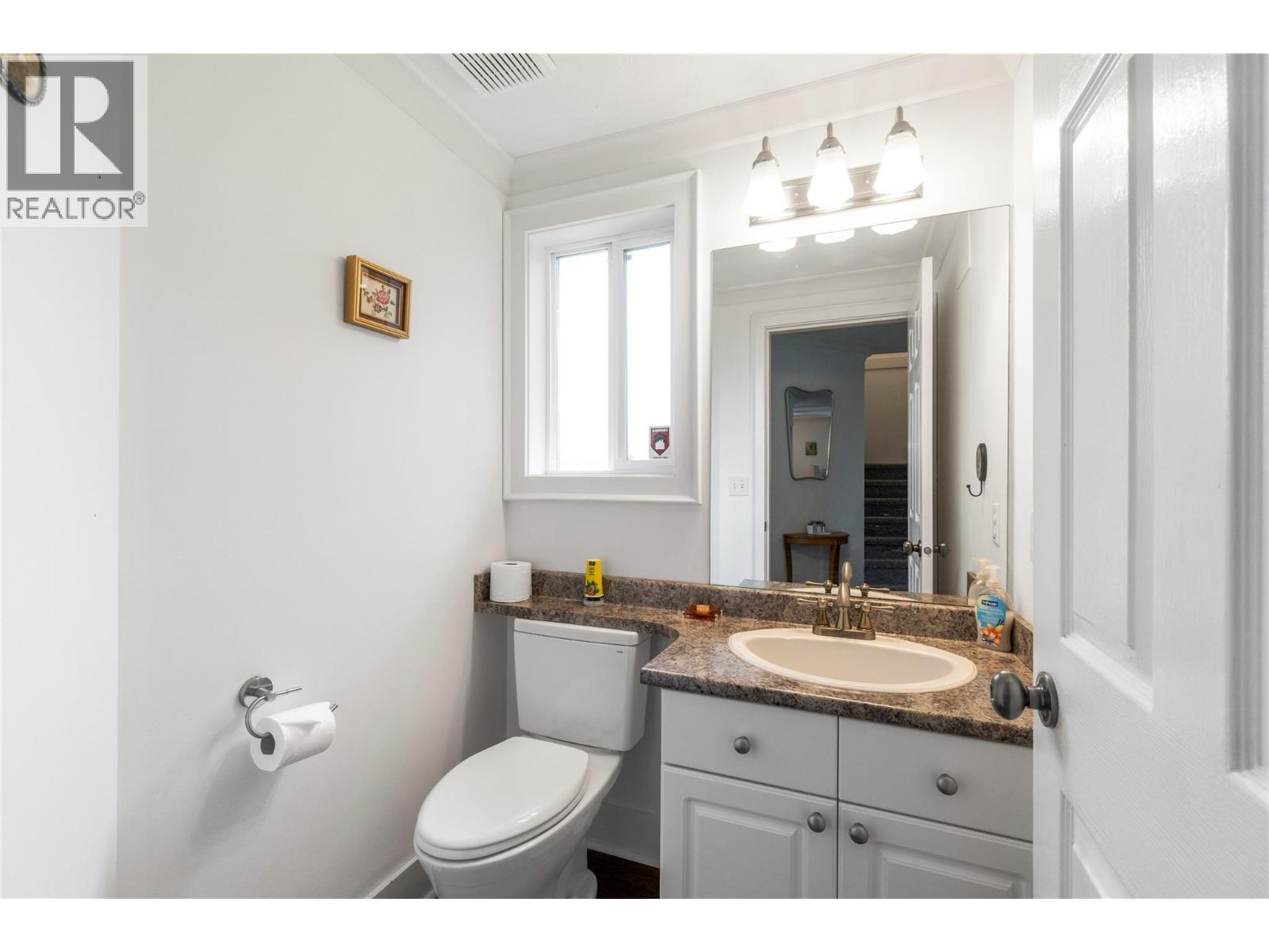 2951 11 Avenue Ne Unit# 1, Salmon Arm, British Columbia  V1E 1V8 - Photo 18 - 10388234