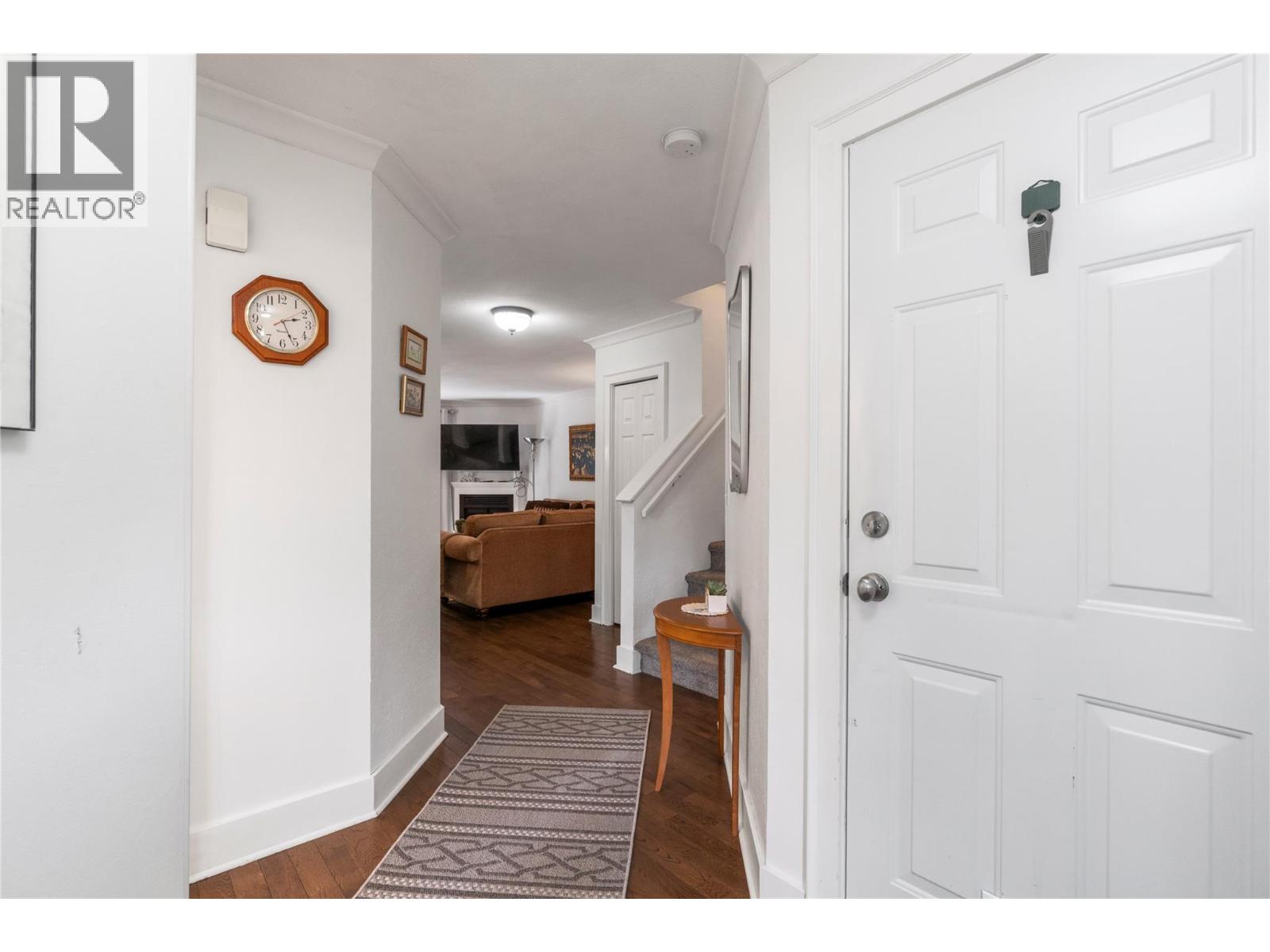 2951 11 Avenue Ne Unit# 1, Salmon Arm, British Columbia  V1E 1V8 - Photo 19 - 10388234