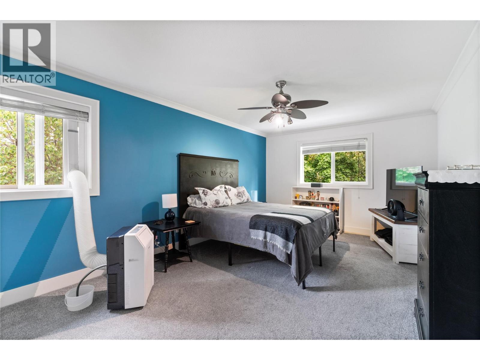 2951 11 Avenue Ne Unit# 1, Salmon Arm, British Columbia  V1E 1V8 - Photo 21 - 10388234