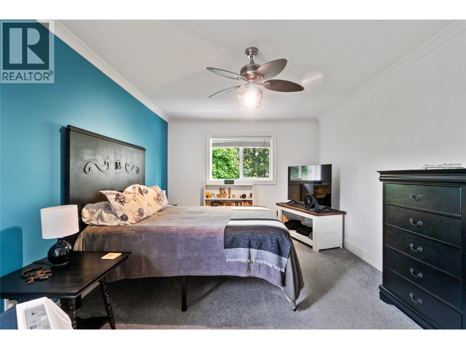2951 11 Avenue Ne Unit# 1, Salmon Arm, British Columbia  V1E 1V8 - Photo 22 - 10388234