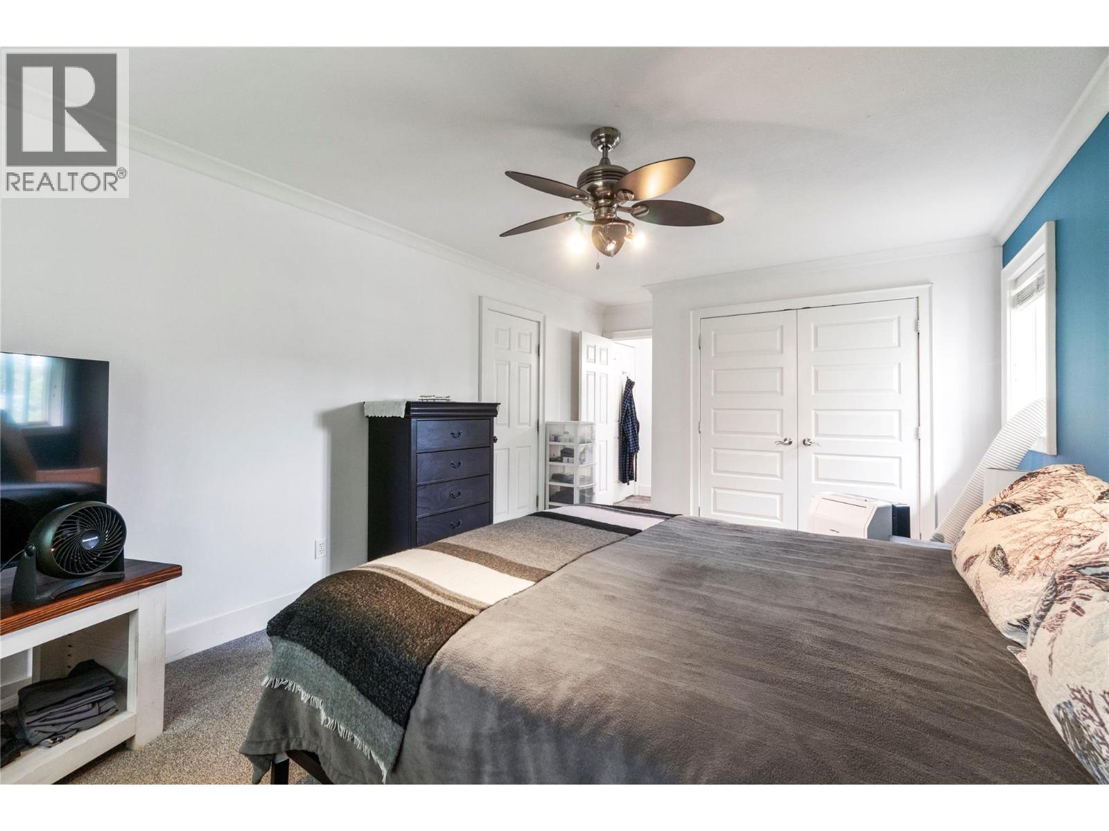 2951 11 Avenue Ne Unit# 1, Salmon Arm, British Columbia  V1E 1V8 - Photo 23 - 10388234