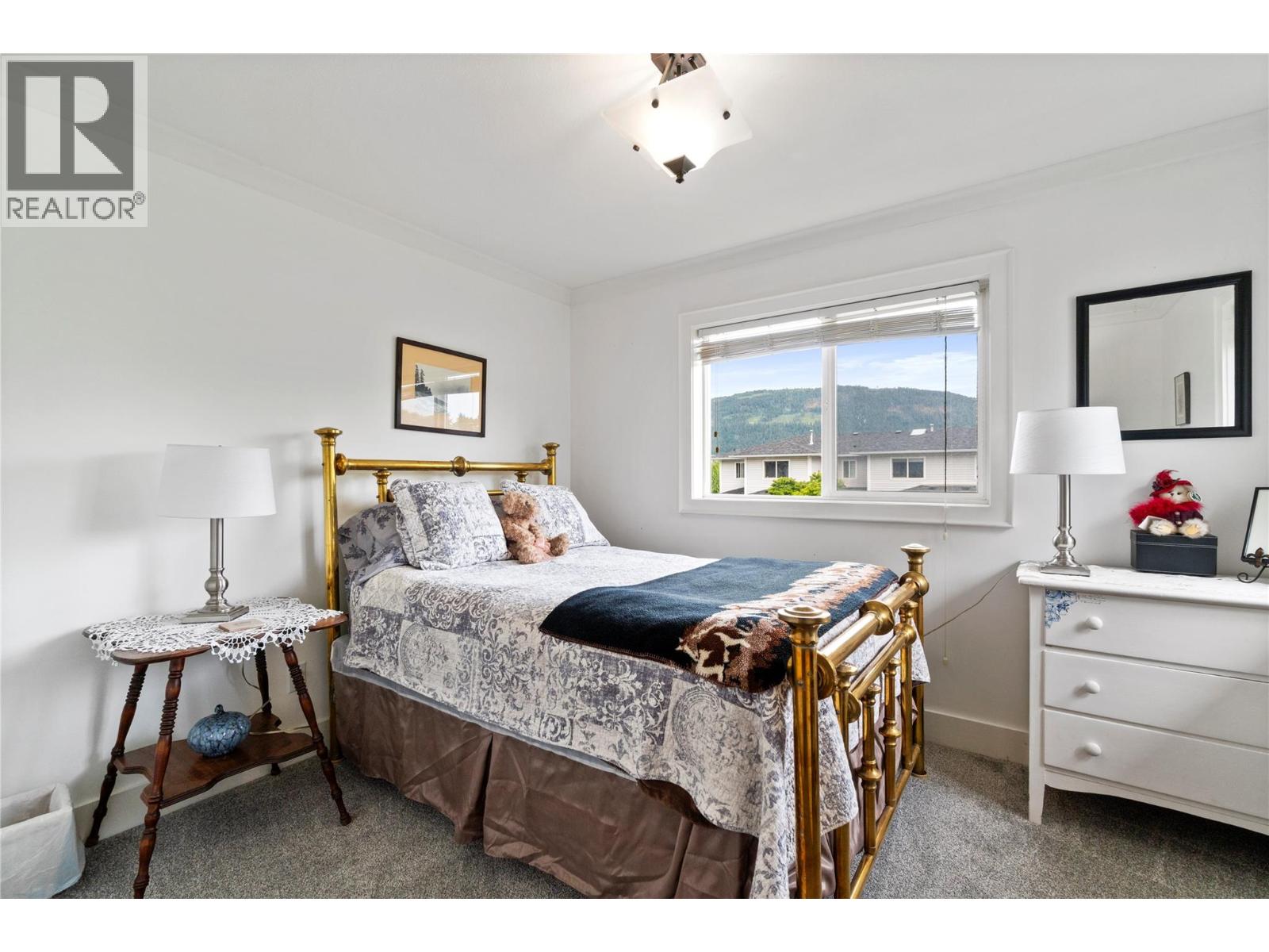 2951 11 Avenue Ne Unit# 1, Salmon Arm, British Columbia  V1E 1V8 - Photo 24 - 10388234