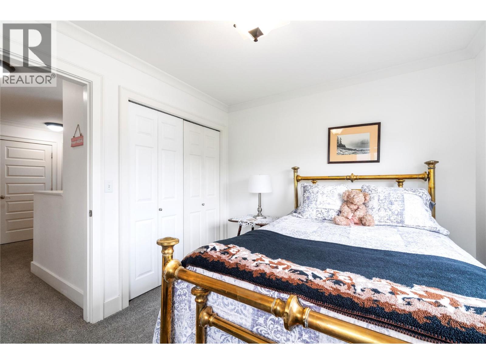 2951 11 Avenue Ne Unit# 1, Salmon Arm, British Columbia  V1E 1V8 - Photo 25 - 10388234