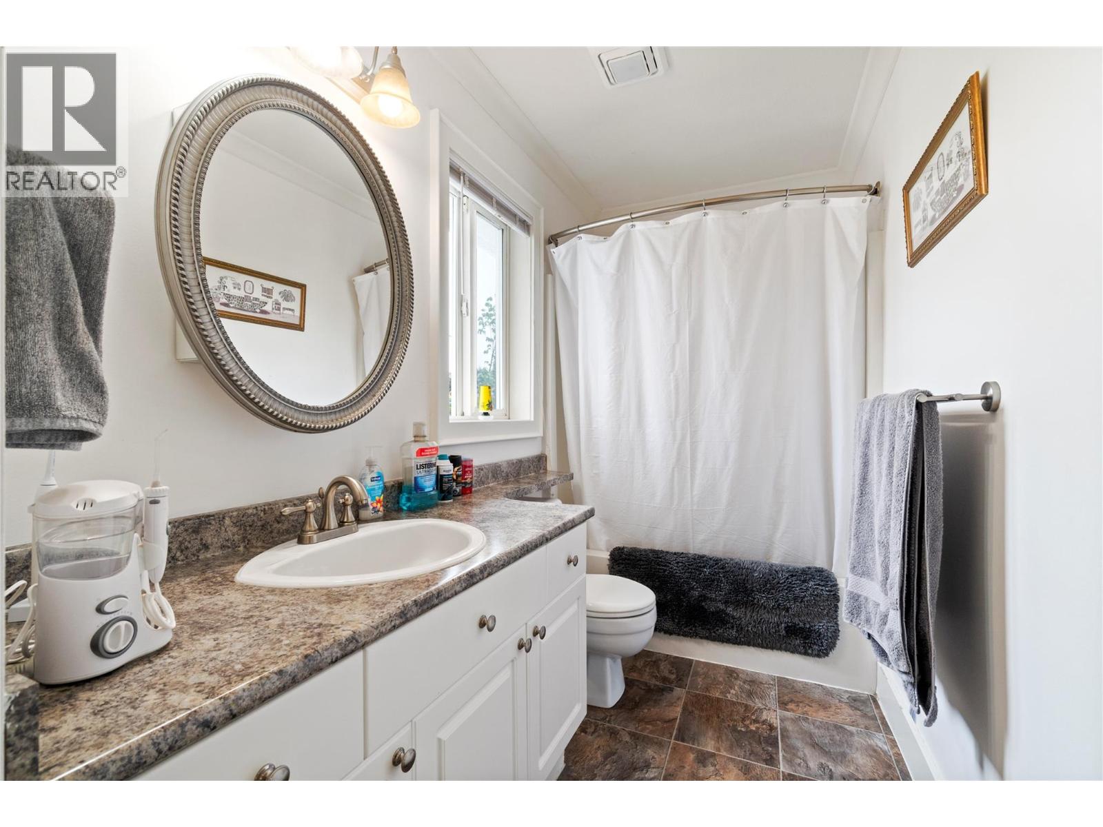 2951 11 Avenue Ne Unit# 1, Salmon Arm, British Columbia  V1E 1V8 - Photo 28 - 10388234
