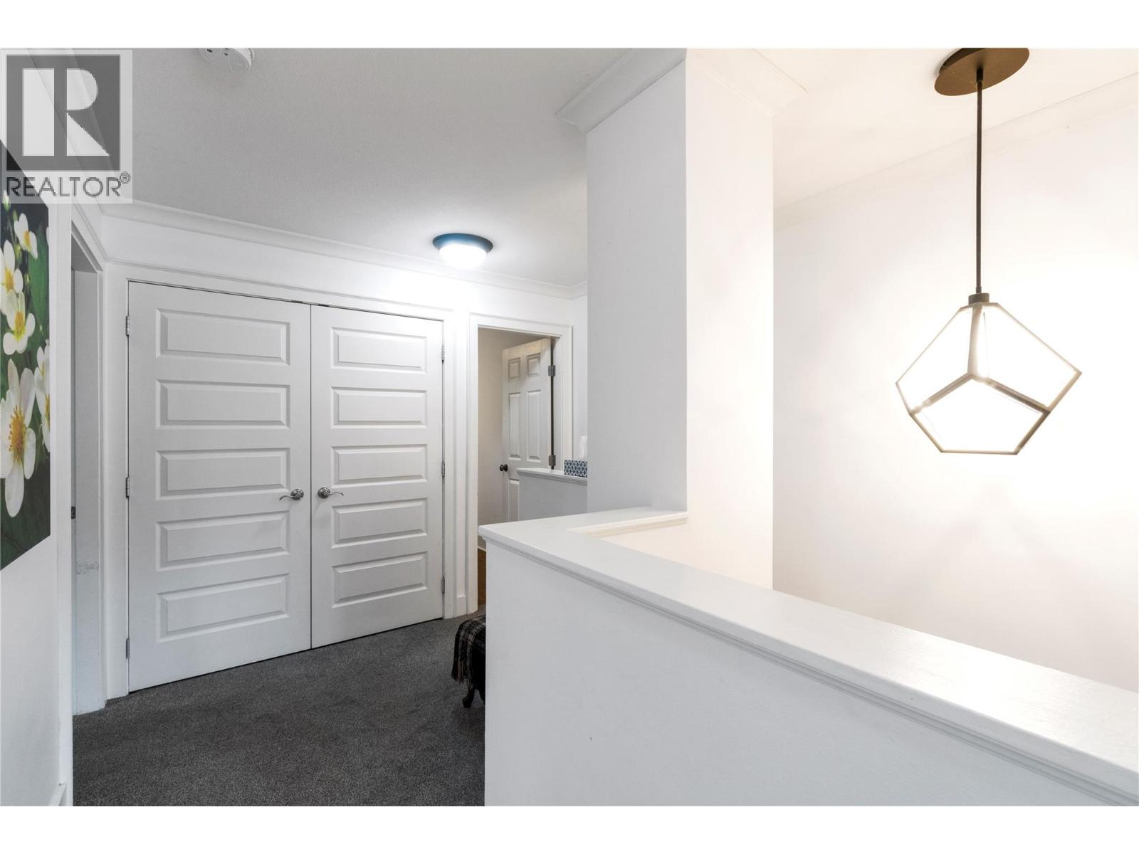 2951 11 Avenue Ne Unit# 1, Salmon Arm, British Columbia  V1E 1V8 - Photo 29 - 10388234