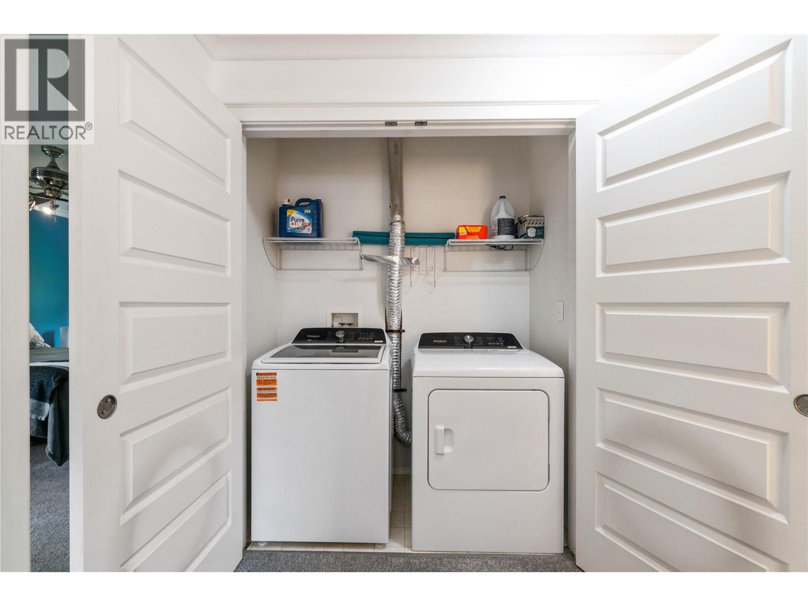 2951 11 Avenue Ne Unit# 1, Salmon Arm, British Columbia  V1E 1V8 - Photo 30 - 10388234