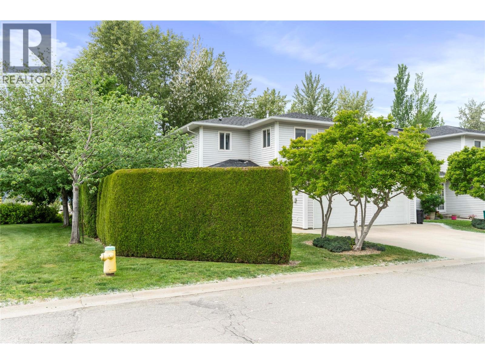 2951 11 Avenue Ne Unit# 1, Salmon Arm, British Columbia  V1E 1V8 - Photo 31 - 10388234