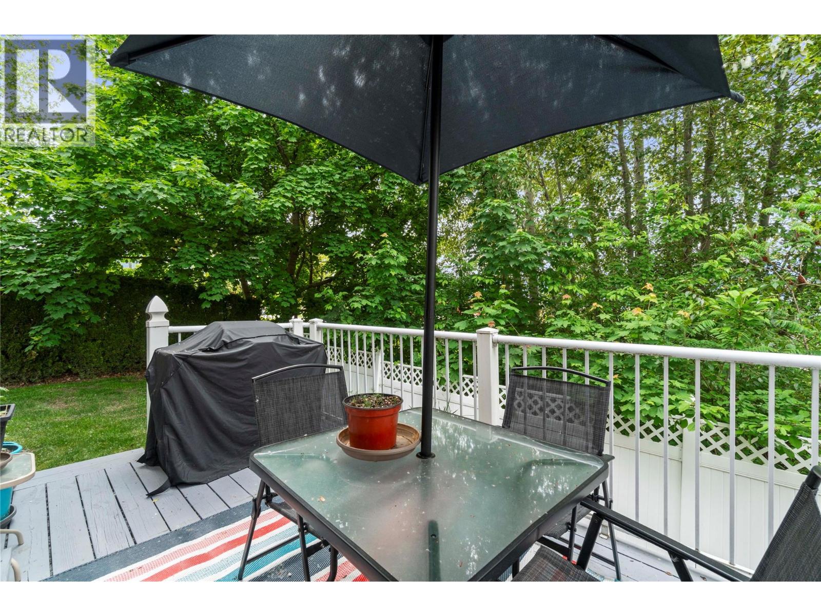 2951 11 Avenue Ne Unit# 1, Salmon Arm, British Columbia  V1E 1V8 - Photo 32 - 10388234
