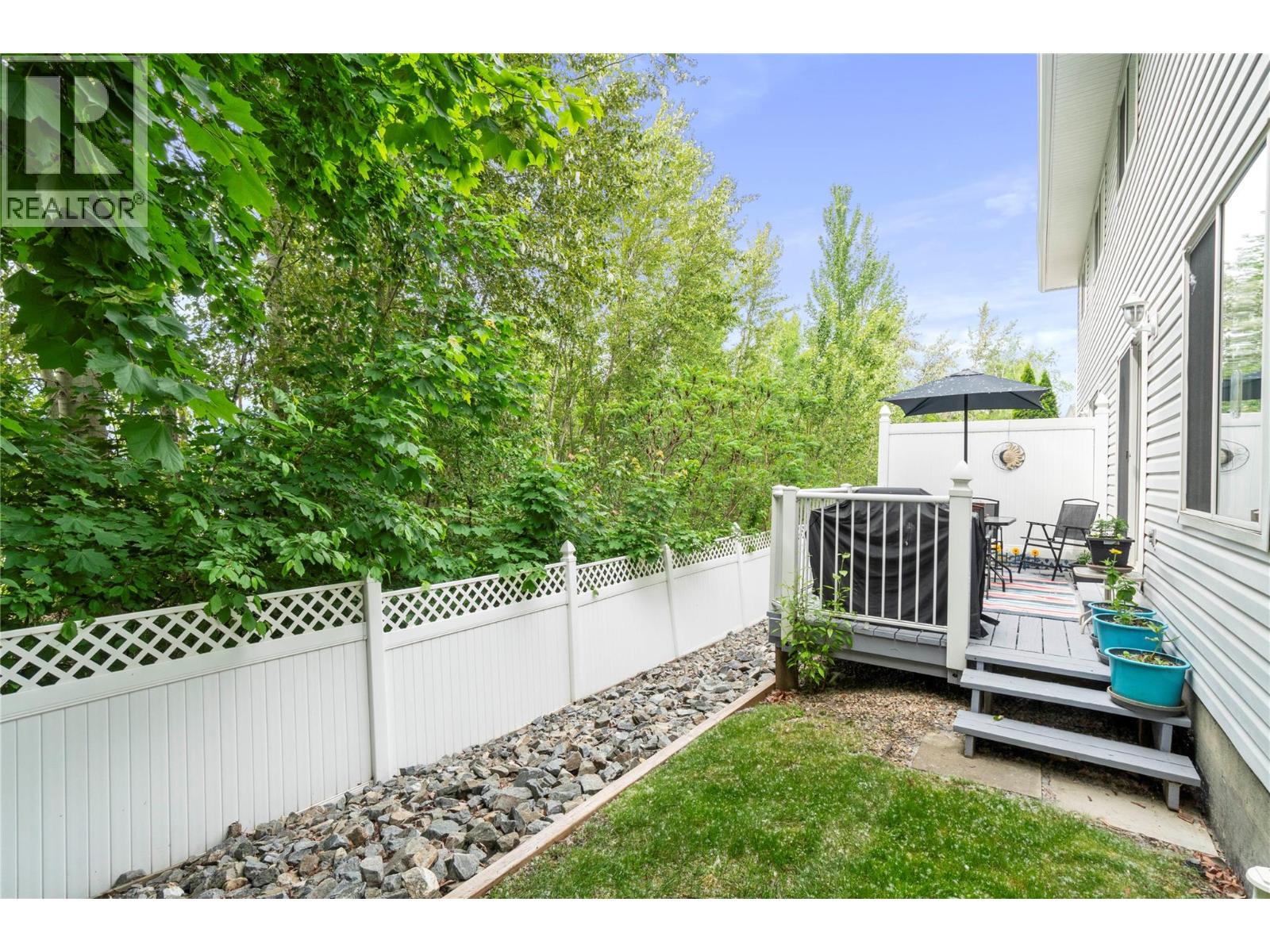 2951 11 Avenue Ne Unit# 1, Salmon Arm, British Columbia  V1E 1V8 - Photo 34 - 10388234