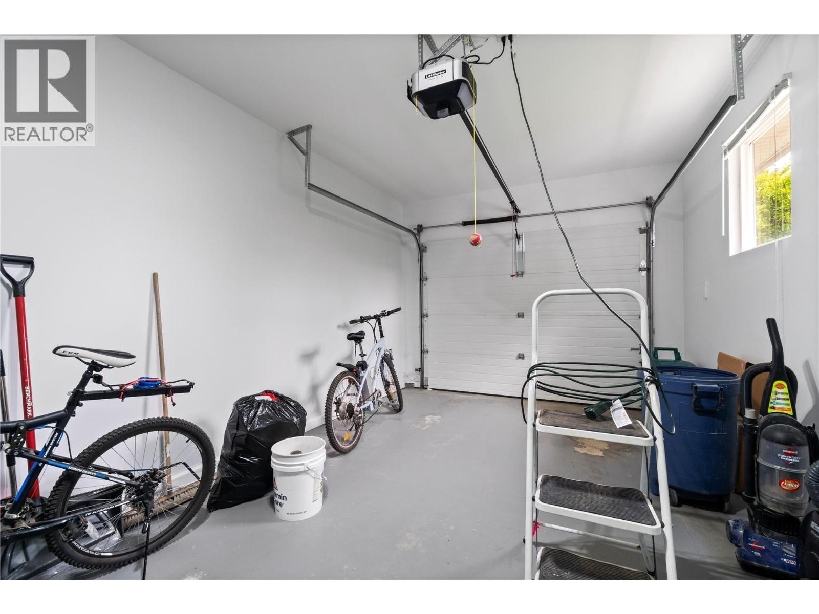 2951 11 Avenue Ne Unit# 1, Salmon Arm, British Columbia  V1E 1V8 - Photo 36 - 10388234