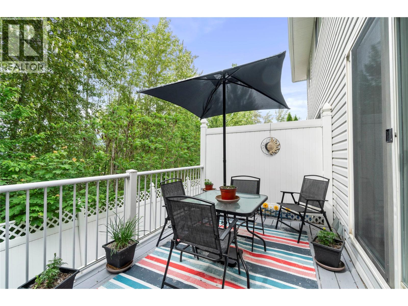 2951 11 Avenue Ne Unit# 1, Salmon Arm, British Columbia  V1E 1V8 - Photo 6 - 10388234