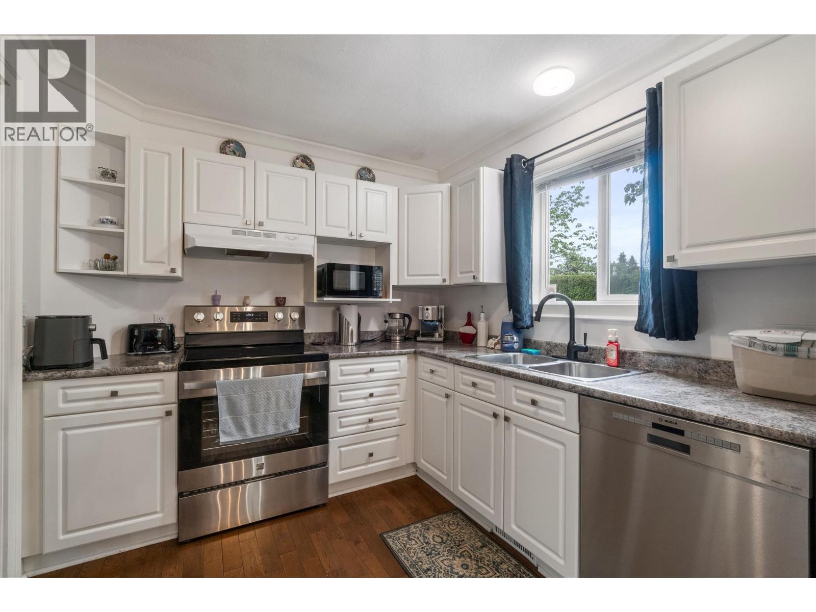 2951 11 Avenue Ne Unit# 1, Salmon Arm, British Columbia  V1E 1V8 - Photo 7 - 10388234
