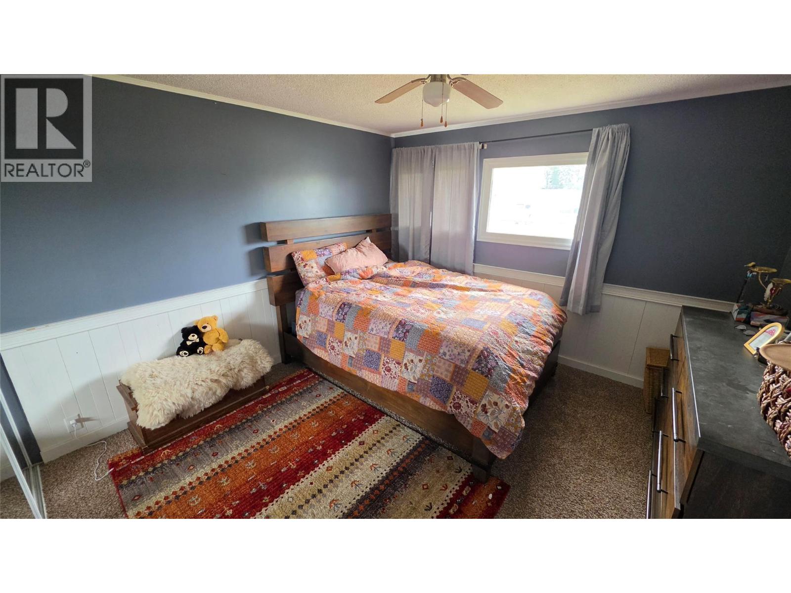 1316 93 Avenue, Dawson Creek, British Columbia  V1G 1E4 - Photo 10 - 10388936