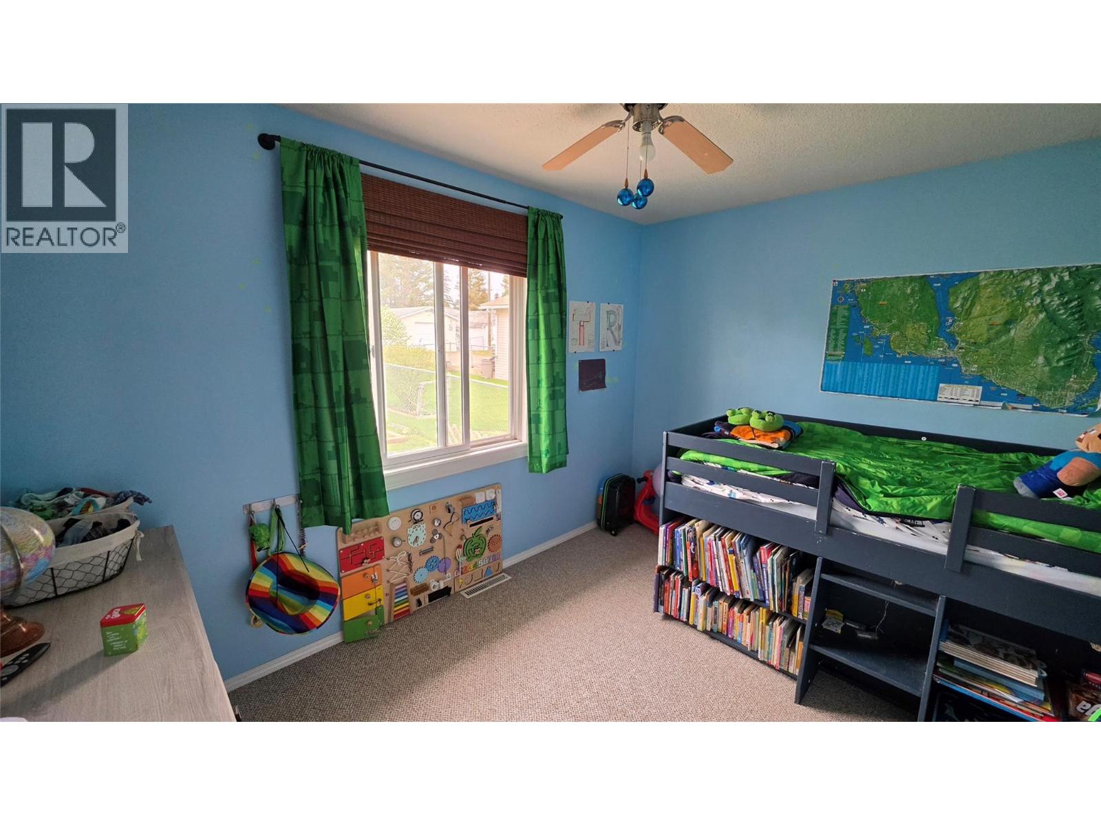 1316 93 Avenue, Dawson Creek, British Columbia  V1G 1E4 - Photo 11 - 10388936