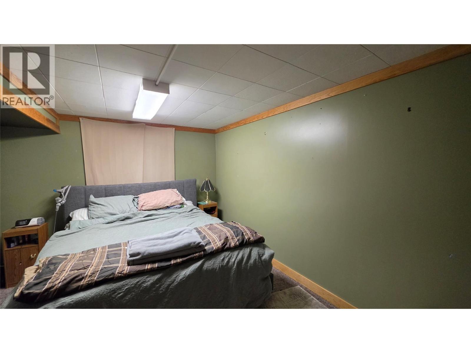 1316 93 Avenue, Dawson Creek, British Columbia  V1G 1E4 - Photo 12 - 10388936