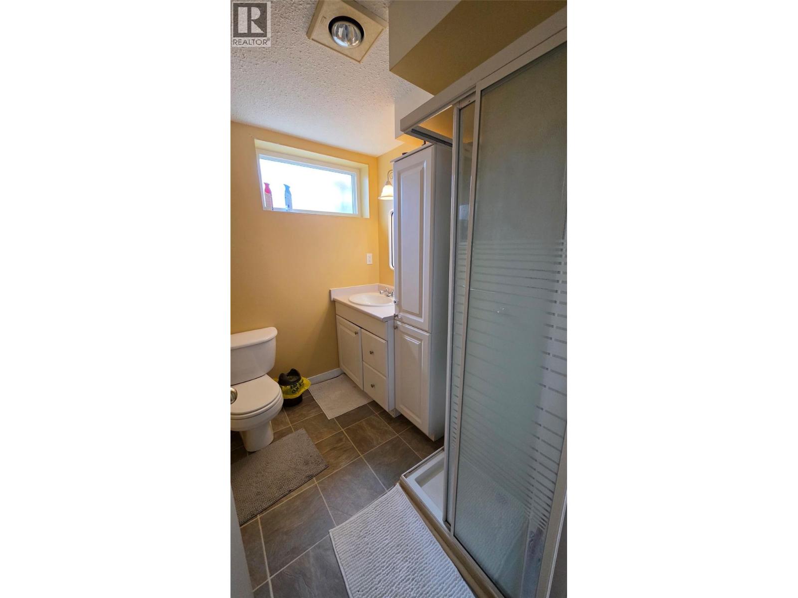 1316 93 Avenue, Dawson Creek, British Columbia  V1G 1E4 - Photo 13 - 10388936