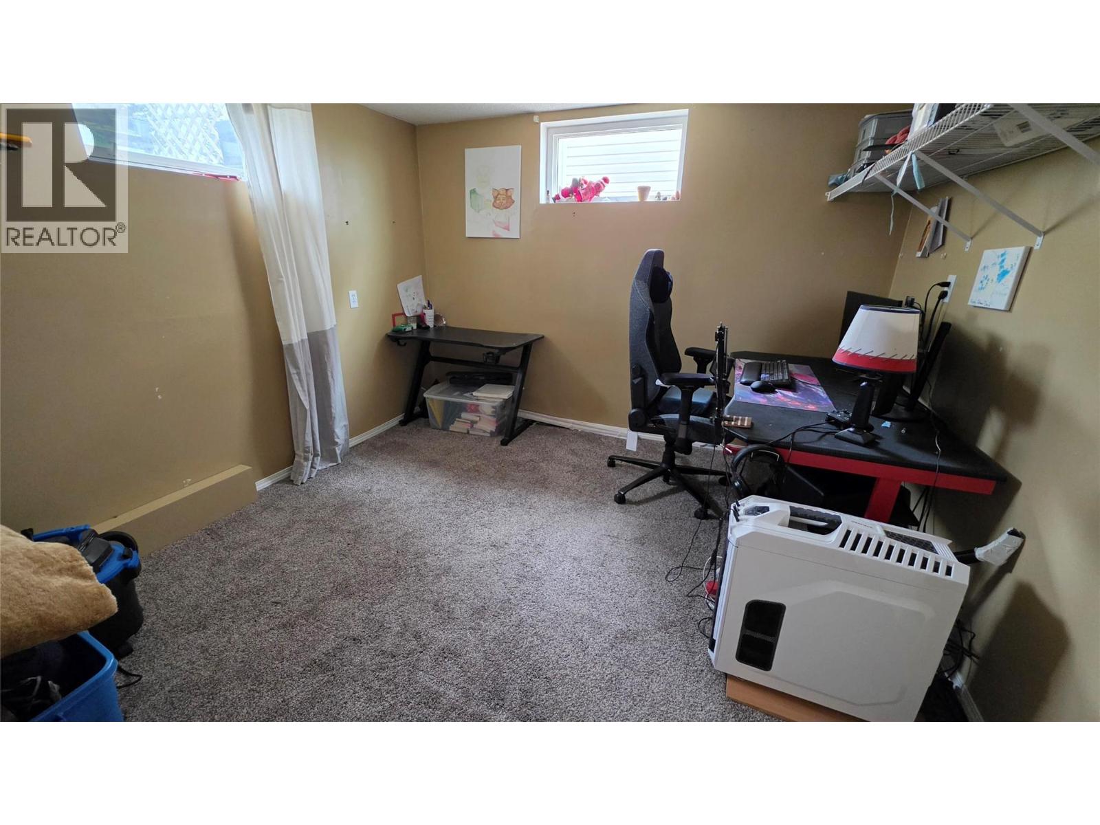 1316 93 Avenue, Dawson Creek, British Columbia  V1G 1E4 - Photo 14 - 10388936
