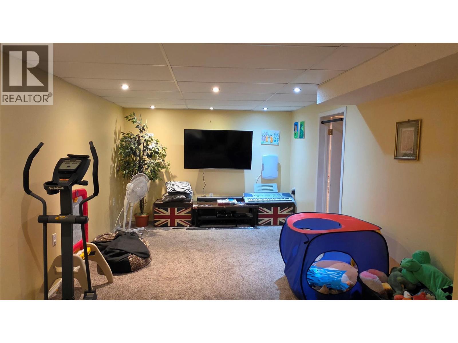 1316 93 Avenue, Dawson Creek, British Columbia  V1G 1E4 - Photo 15 - 10388936