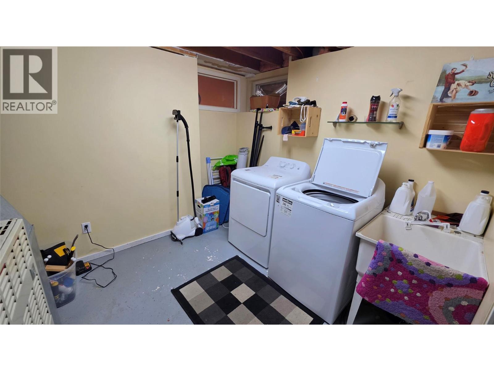 1316 93 Avenue, Dawson Creek, British Columbia  V1G 1E4 - Photo 17 - 10388936