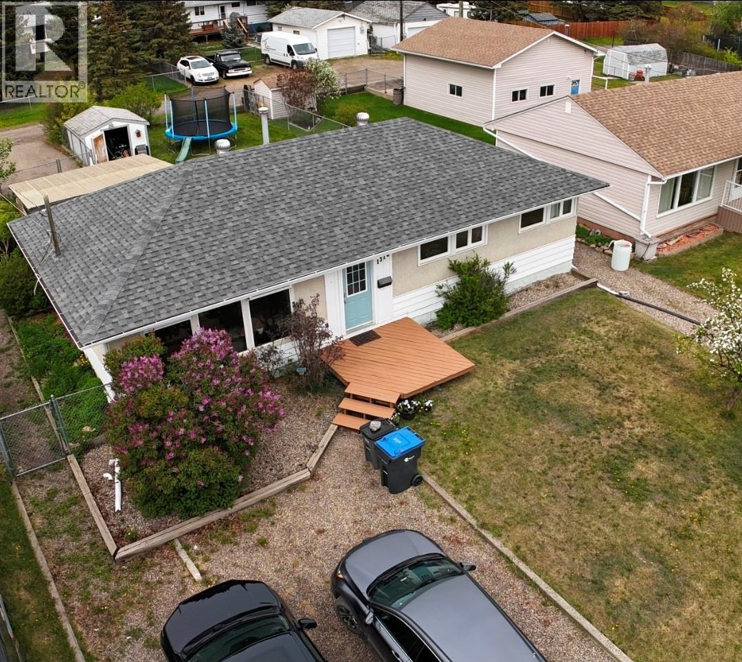 1316 93 Avenue, Dawson Creek, British Columbia  V1G 1E4 - Photo 19 - 10388936