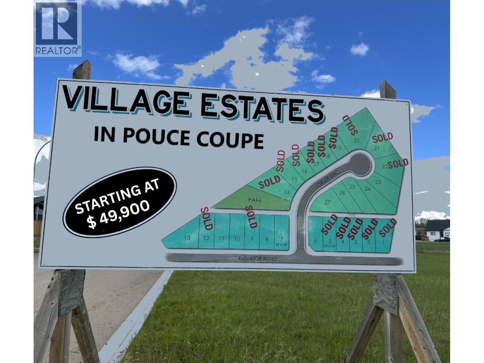 5114 Fynn Drive, pouce coupe, British Columbia