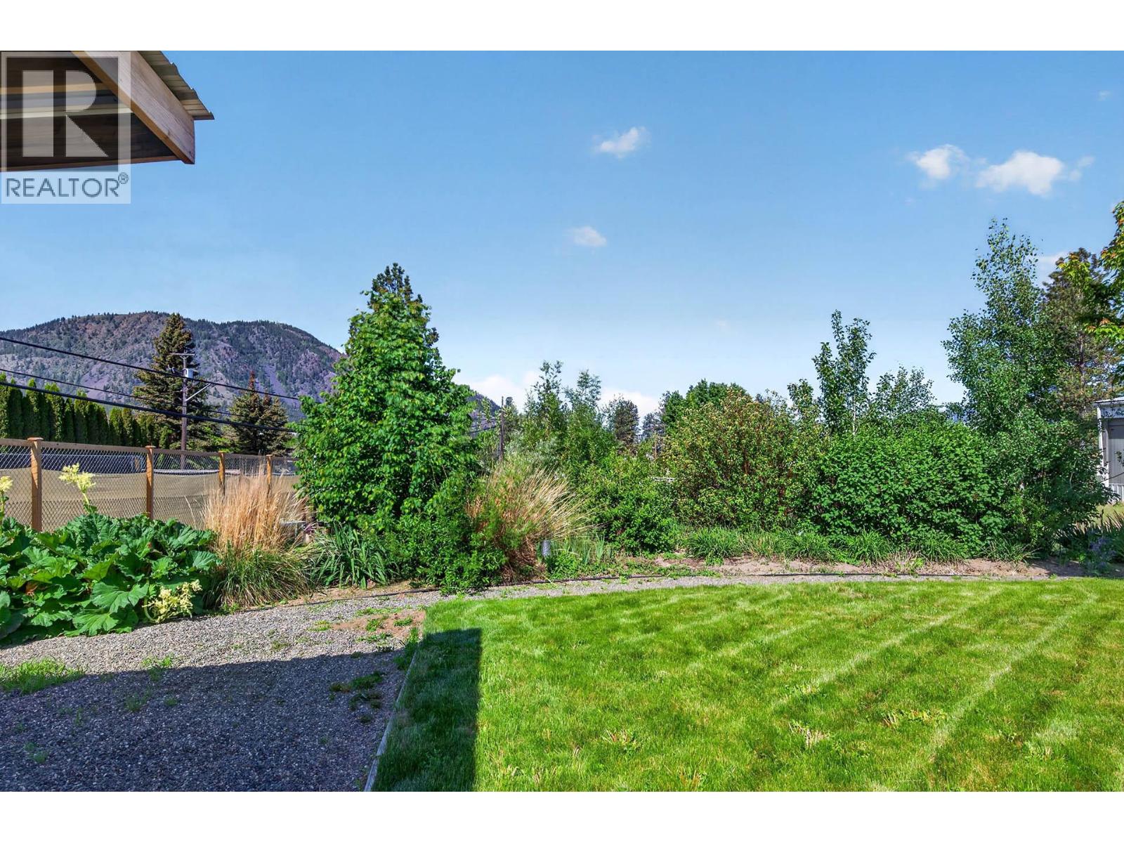 1299 Pinegrove Road, Kamloops, British Columbia  V2C 6V6 - Photo 11 - 10388854