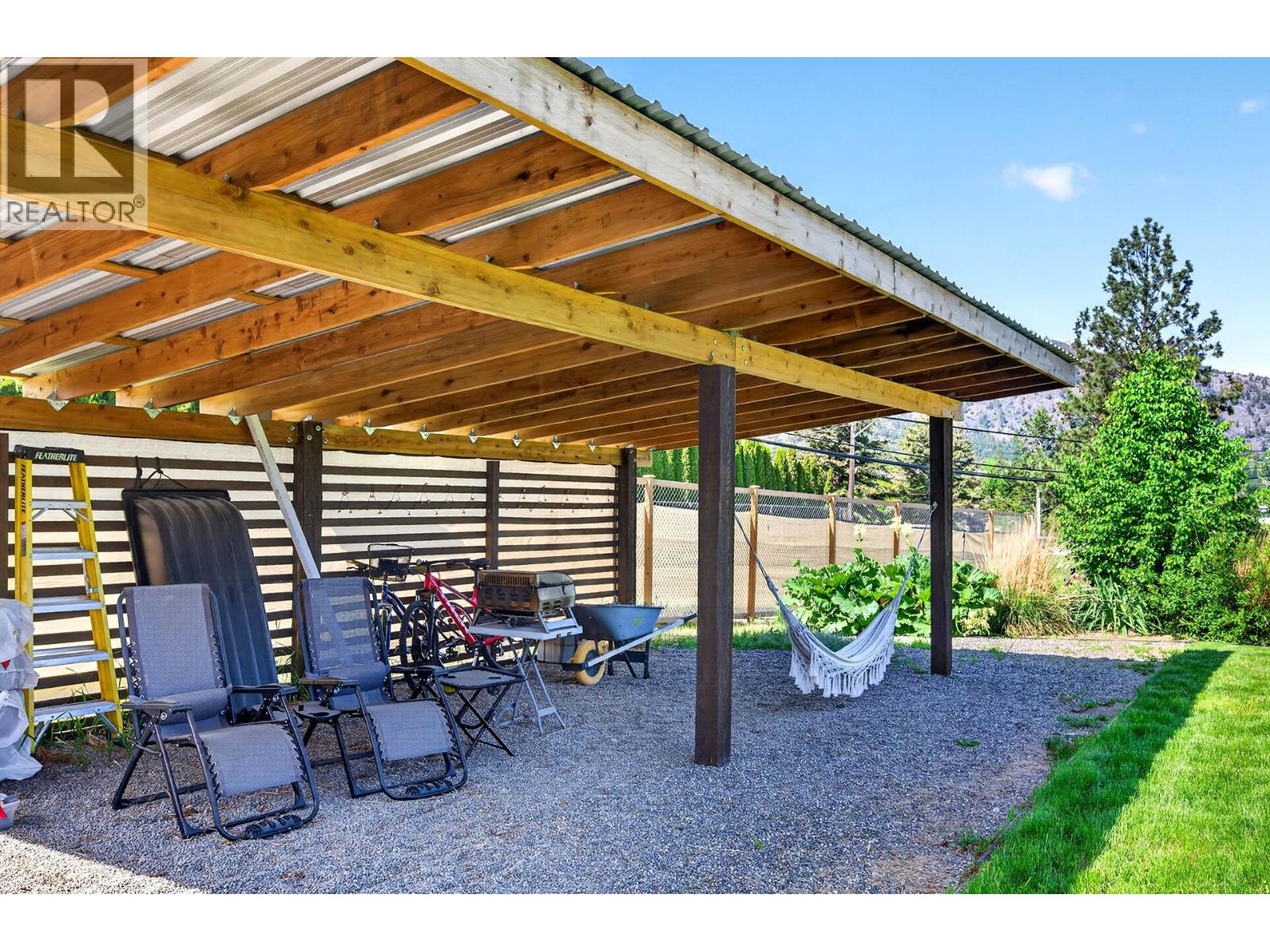 1299 Pinegrove Road, Kamloops, British Columbia  V2C 6V6 - Photo 12 - 10388854