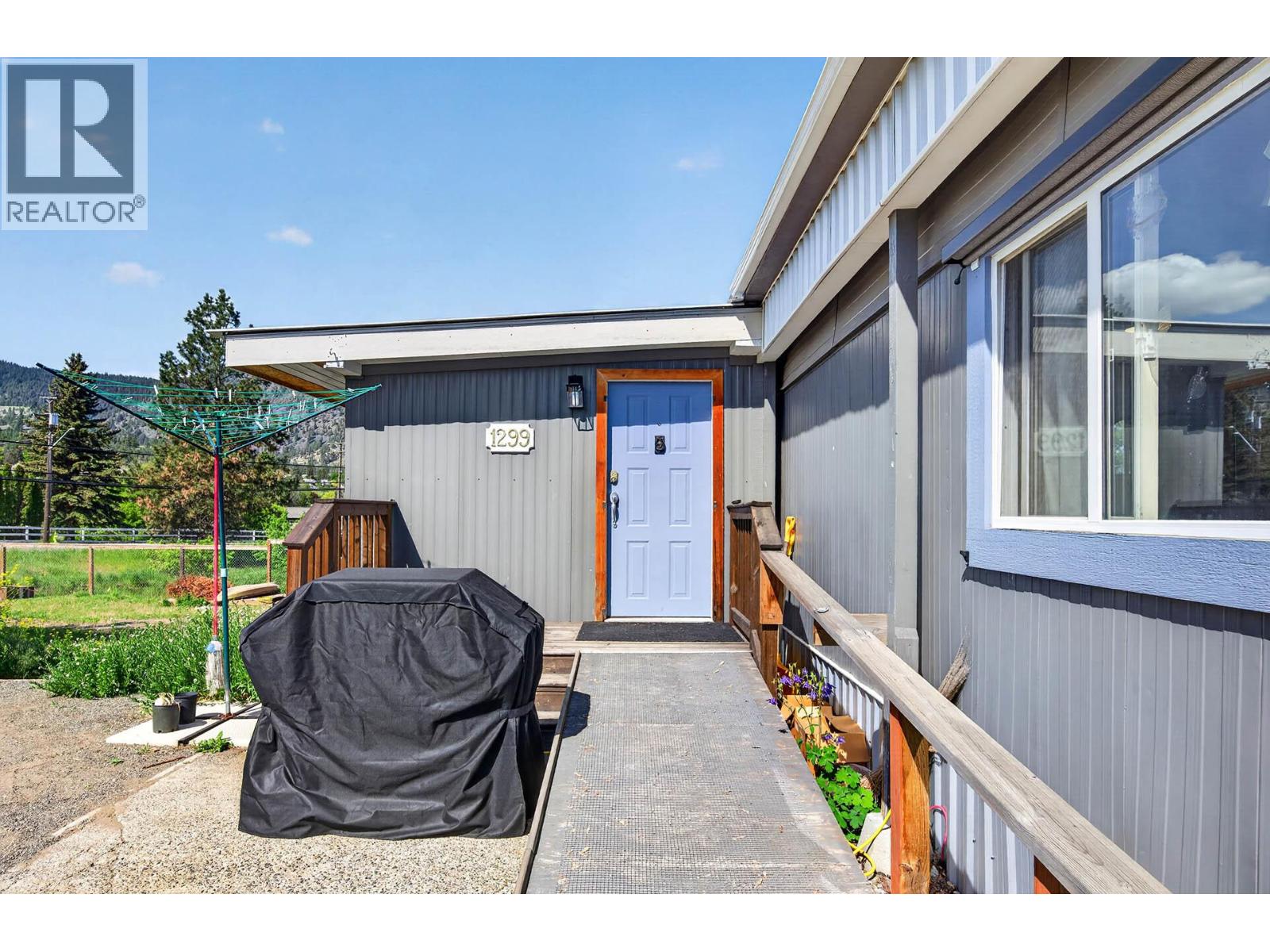1299 Pinegrove Road, Kamloops, British Columbia  V2C 6V6 - Photo 15 - 10388854