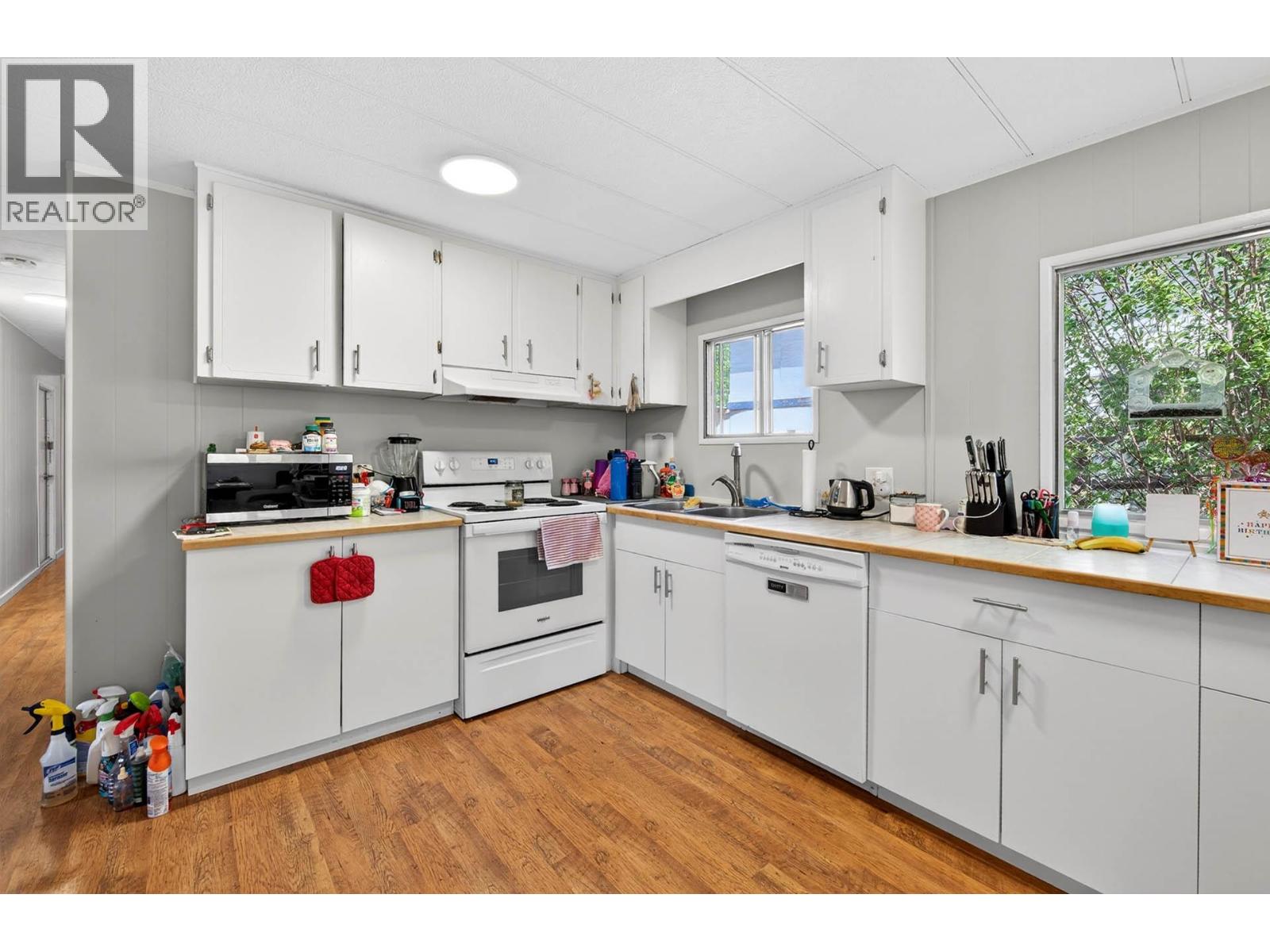 1299 Pinegrove Road, Kamloops, British Columbia  V2C 6V6 - Photo 16 - 10388854