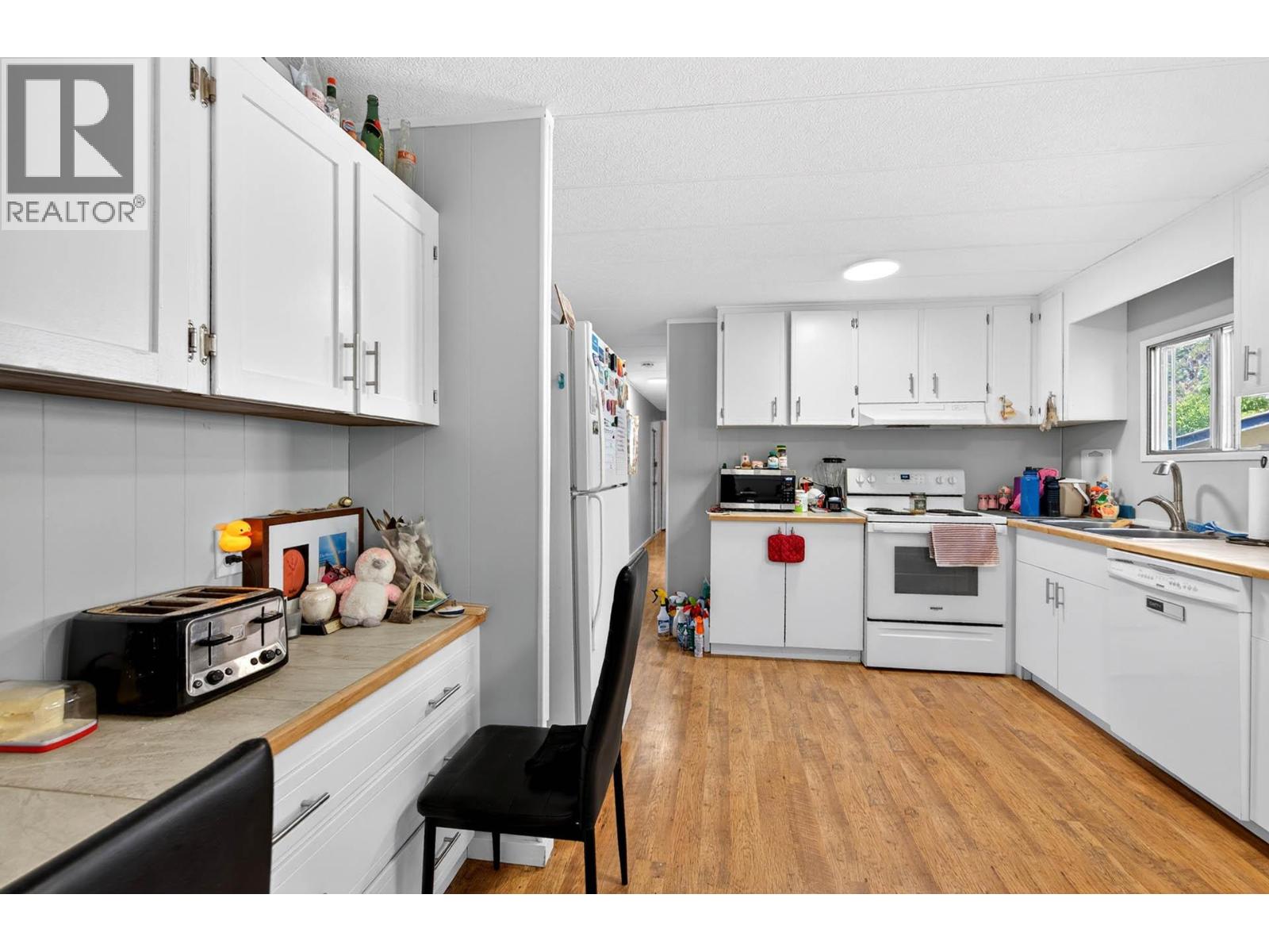1299 Pinegrove Road, Kamloops, British Columbia  V2C 6V6 - Photo 17 - 10388854