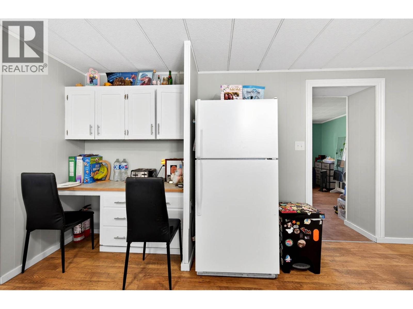 1299 Pinegrove Road, Kamloops, British Columbia  V2C 6V6 - Photo 18 - 10388854
