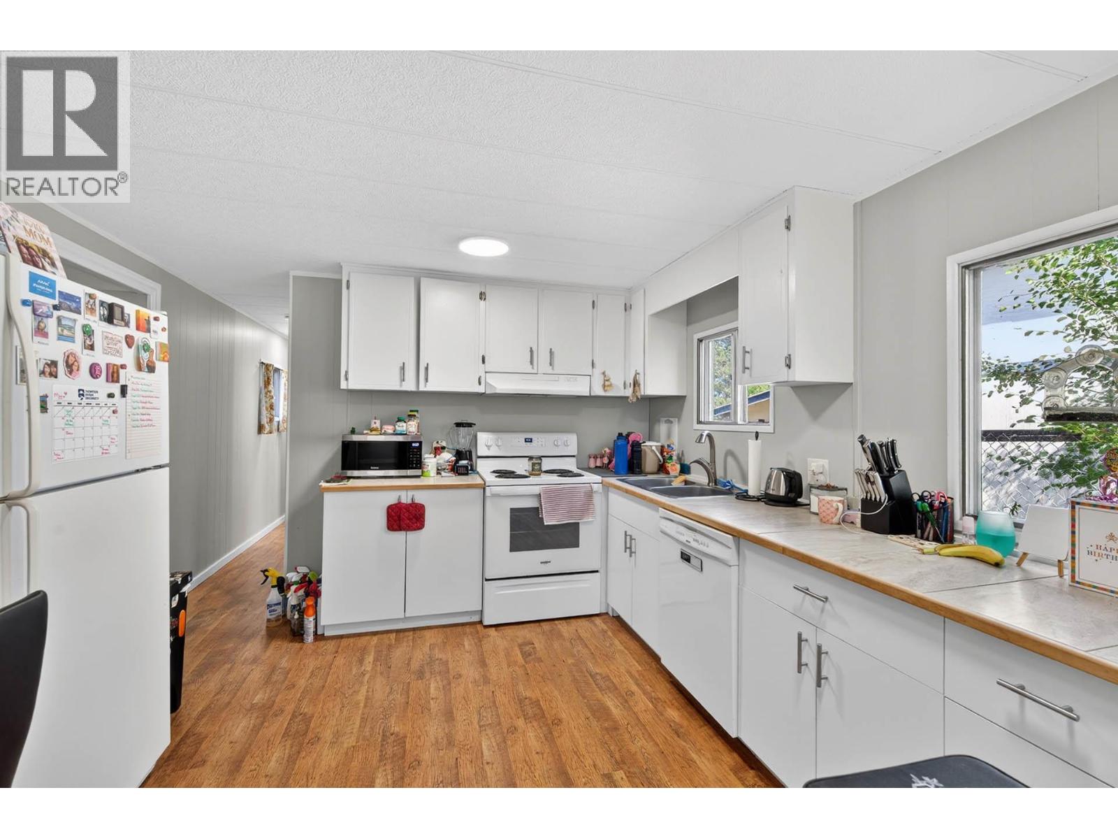 1299 Pinegrove Road, Kamloops, British Columbia  V2C 6V6 - Photo 19 - 10388854
