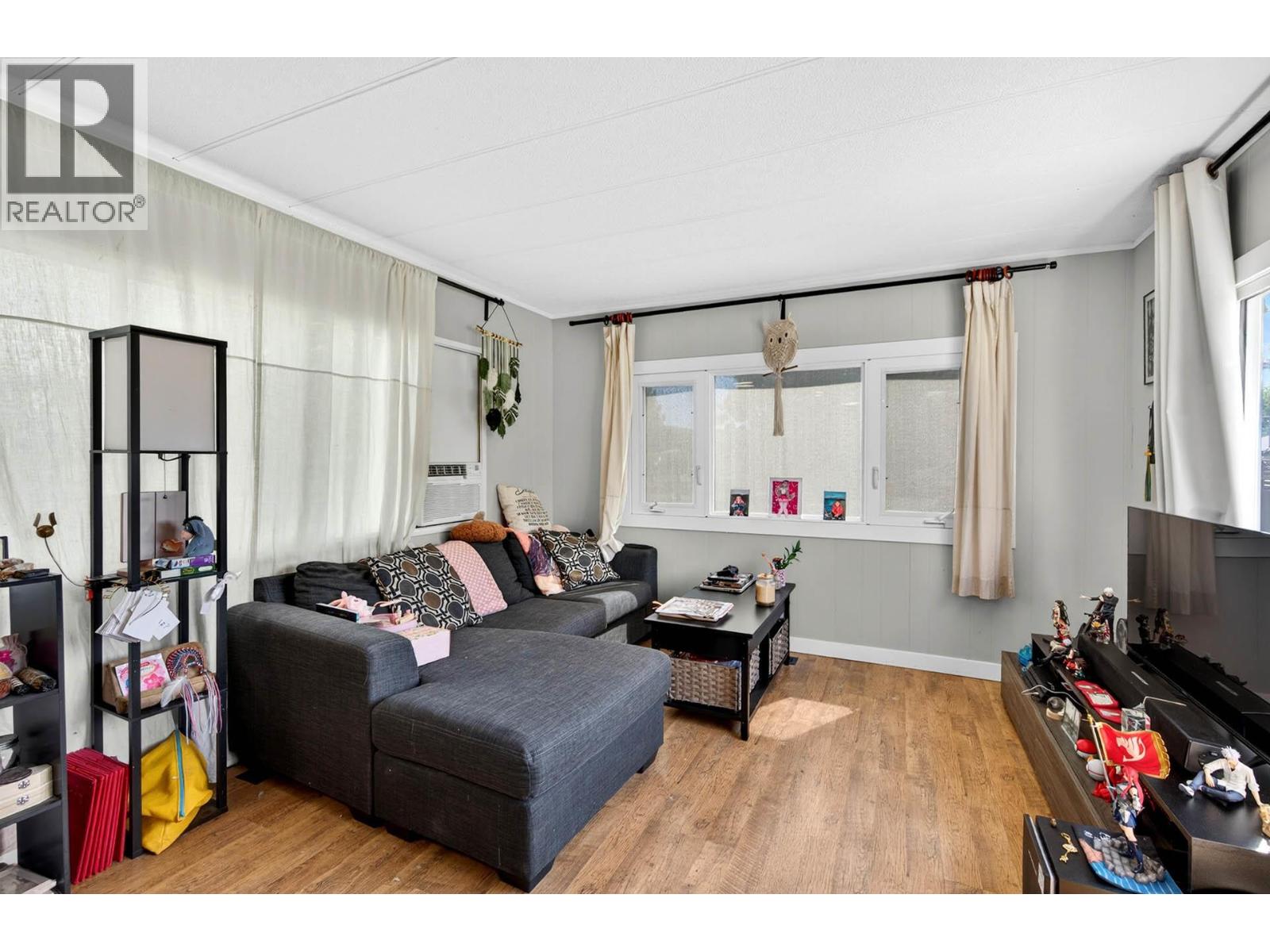 1299 Pinegrove Road, Kamloops, British Columbia  V2C 6V6 - Photo 20 - 10388854